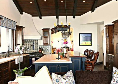 1704-Family-kitchen-1