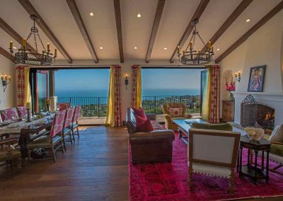 1704-Living-room-&-dining-room