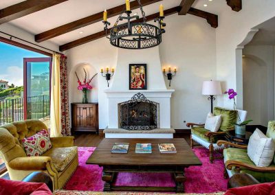 1704-Living-room-fireplace