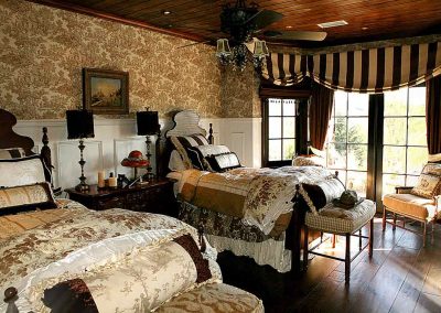 @Ranch;-bedroom-4---after