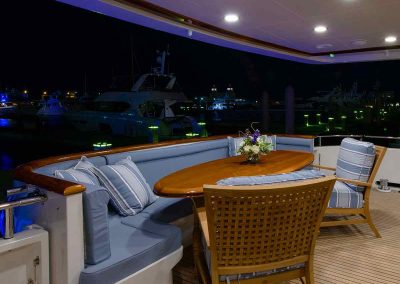 Blue-Ridge-aft_deck-2