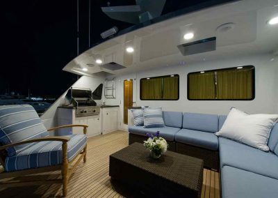 Blue-Ridge-flybridge-3