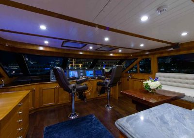 Blue-Ridge-flybridge-5