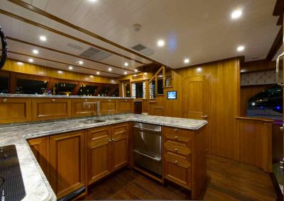 Blue-Ridge-galley-2