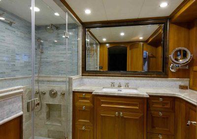 Blue-Ridge-master_head-1