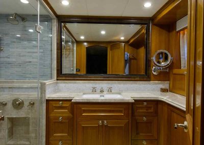 Blue-Ridge-master_head-2