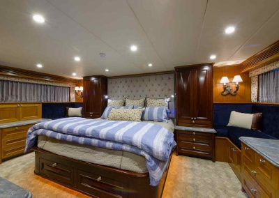 Blue-Ridge-master_stateroom-1