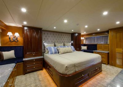 Blue-Ridge-master_stateroom-6