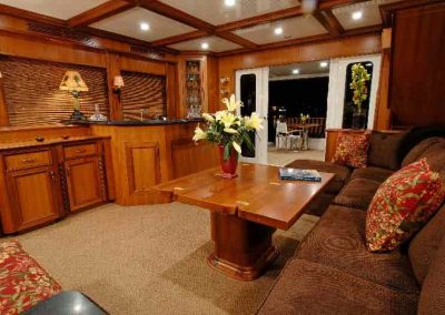 Endless-Summer---Main-Salon-2