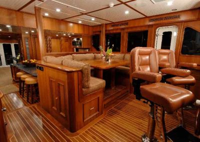 Endless-Summer---Pilothouse