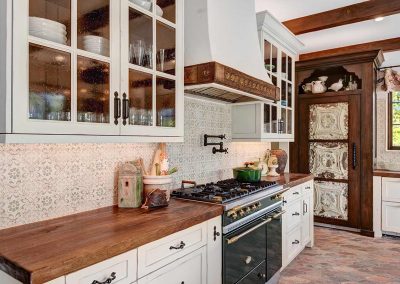 KITCHEN-COOKTOP-SIDE-RS