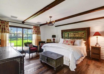 MASTER-BEDROOM-RS