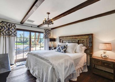 MIDDLE-GUEST-BEDROOM-RS