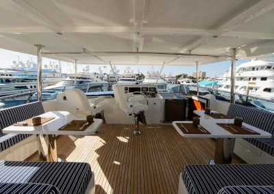 Tenacity-flybridge-1