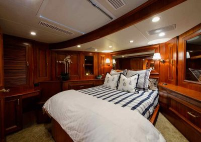 Tenacity-forward_stateroom-2