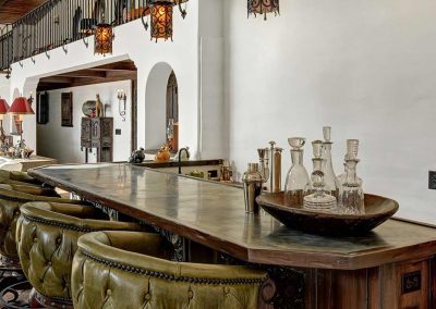 WET-BAR-ANGLED-RS---Copy