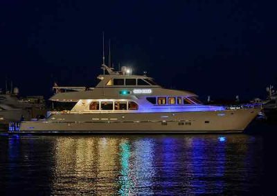 blue-ridge-starboard_profile-4