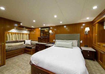 blue-ridge-vip_stateroom-4